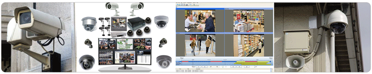 image alt text