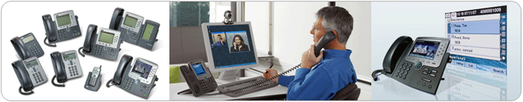 image alt text