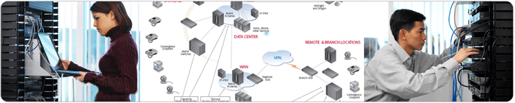 image alt text